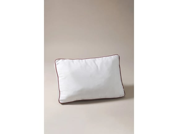 Stefan Jastuk Klima 60x40x12