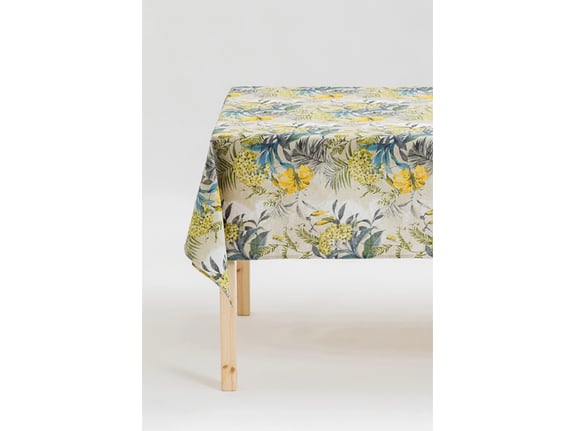 Stefan Stolnjak Loneta 135x135cm