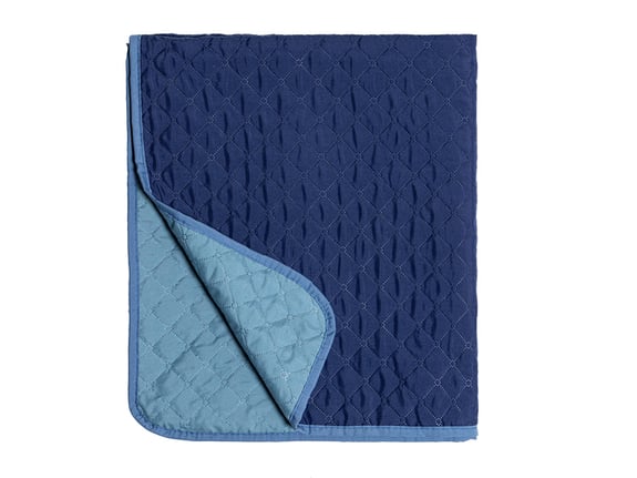 Finelle Prekrivač 200x220