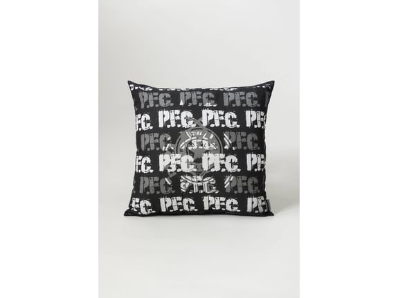 Stefan Ukrasni jastuk Partizan pfc 40x40