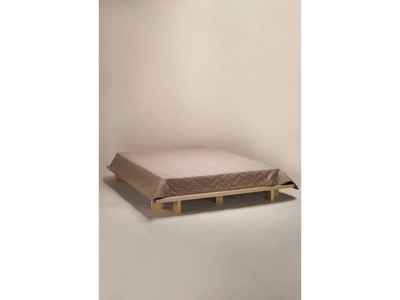 Stefan Pokrivač Panama 150x220