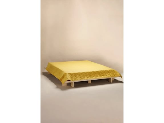 Stefan Pokrivač Panama 150x220