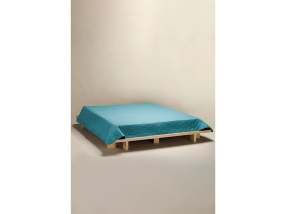 Stefan Pokrivač Panama 150x220