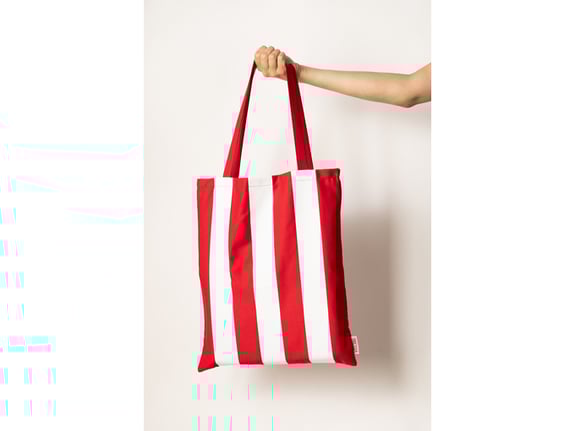 Crvena Zvezda Ceger 38x44cm