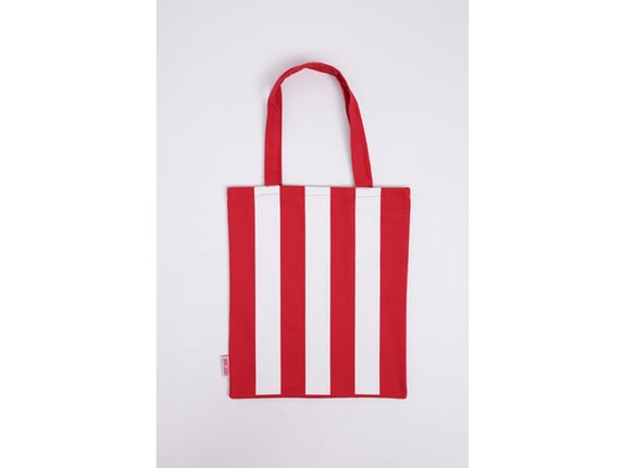 Crvena Zvezda Ceger 33x40cm