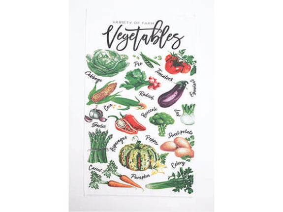 Stefan Kuhinjska krpa 89.4