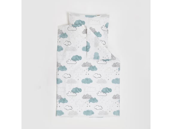 Stefan Bebi posteljina 2/1 1902