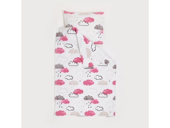 Stefan Bebi posteljina 2/1 1902