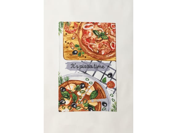 Stefan Kuhinjska krpa 94.1