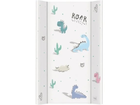 Ceba Tvrda podloga za povijanje 210-121-612