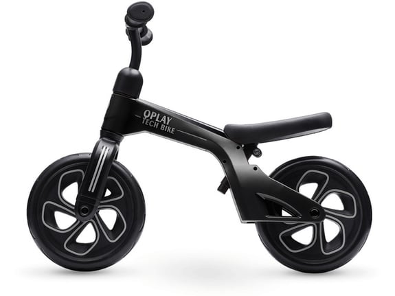 Qplay Dečiji balanser Tech Qpl B-100