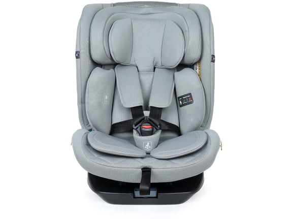 Jungle Autosedište KD10 40-150 CM