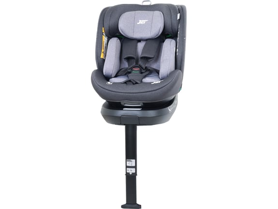 Jungle Autosedište Jet K83 40-150cm