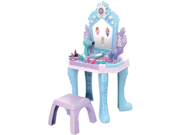 Jungle Set za lepotu 661-143