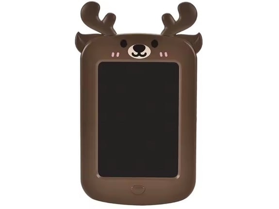 Jungle Tablet za pisanje DL85