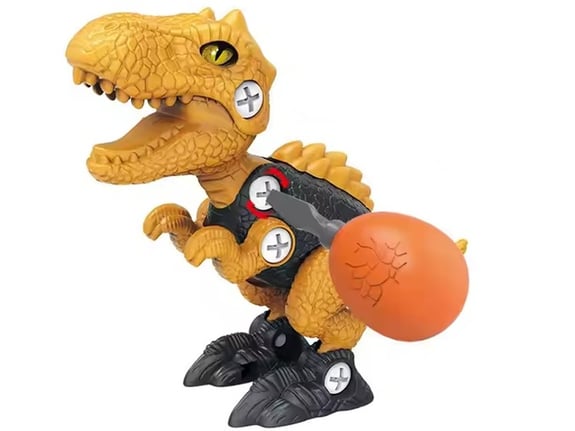 Jungle Dinosaurus XY108-1