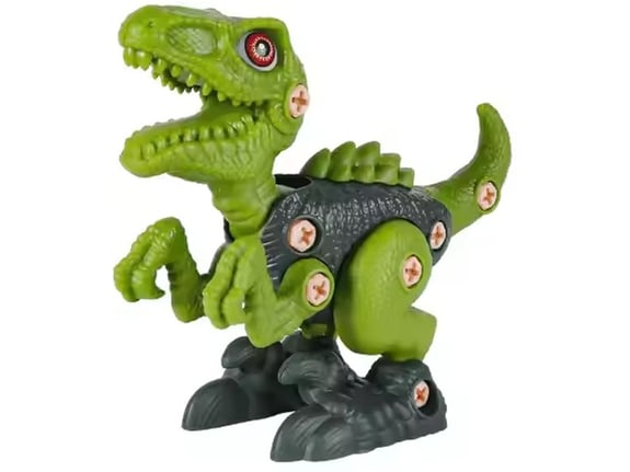 Jungle Dinosaurus XY108-3