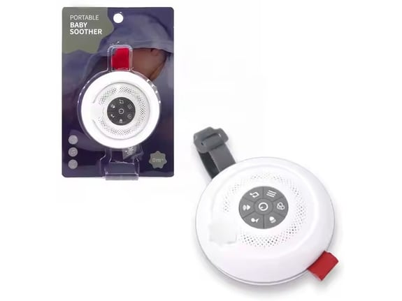 Jungle Zvučni aparat za uspavljivanje K999-310