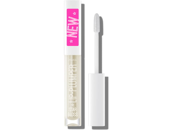 Aura Sjaj za usne Star gloss lip plumper 17 lush
