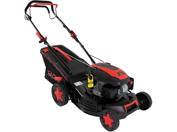 Farm Samohodna kosilica sa korpom 46 cm FLM461SKMM Limited Edition