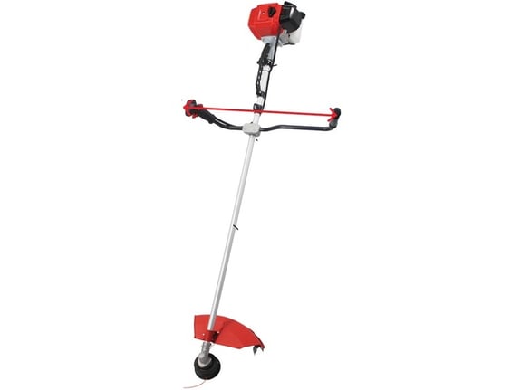 Farm Motorni trimer 52cc 28 mm Power series FT52PS