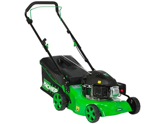 Macher Kosilica M42010