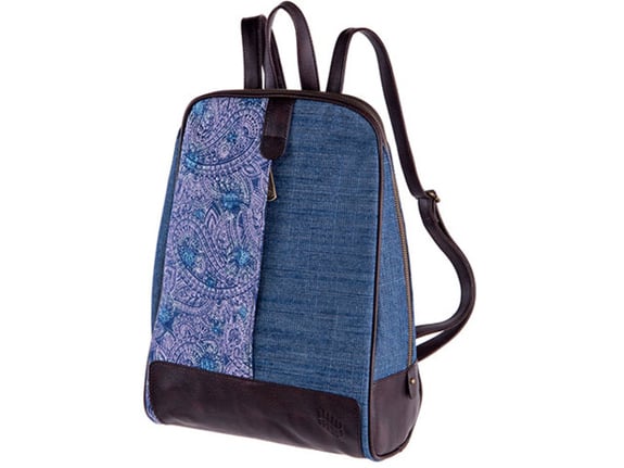 Pulse Ranac Modena Ethno Jeans