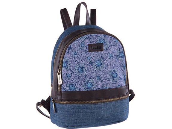 Pulse Ranac Firenze Ethno Jeans