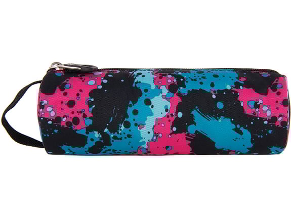 Pulse Pernica Cloud Stains 121815