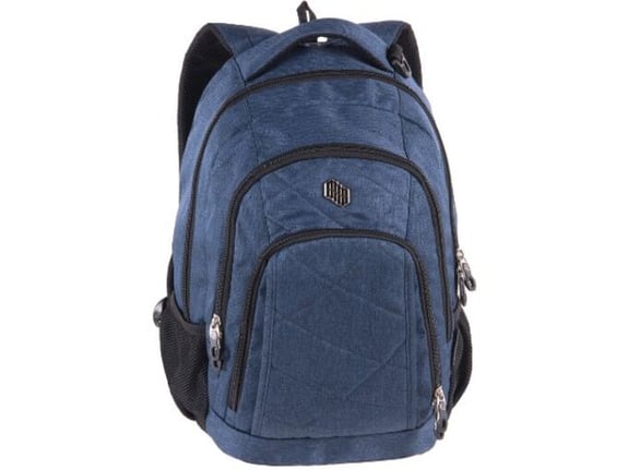 Pulse Ranac Classic Cationic Blue 121933