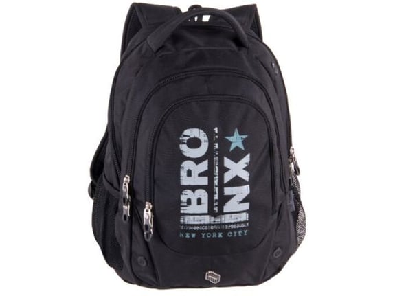 Pulse Ranac Blast Bronx 121966