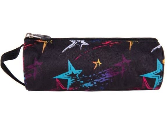 Pulse Pernica Teens night sky 121980