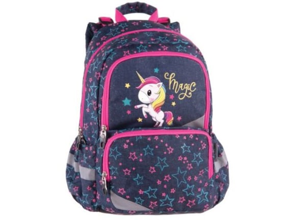 Pulse Ranac anatomic Magic 121994