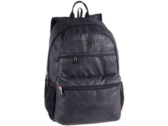 Pulse Ranac Steph Dots 122061