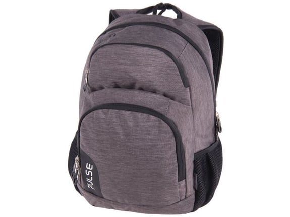 Pulse Ranac Element Gray Cationic