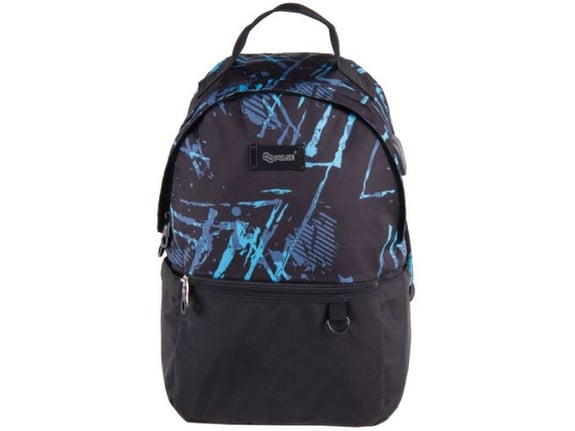 Pulse Ranac Cloud Blue Shadow 122070