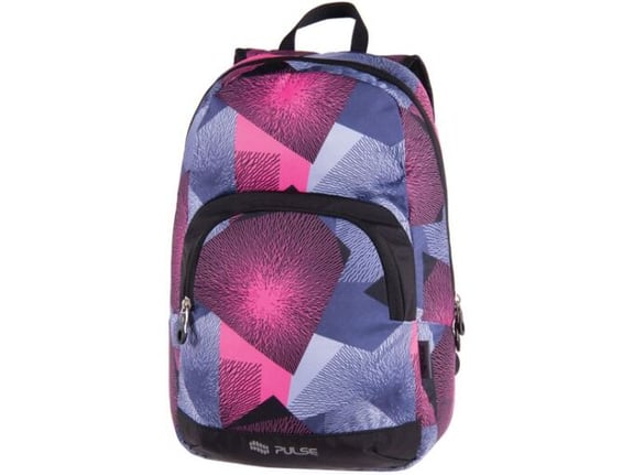 Pulse Ranac Solo Pink Dimmension 122076