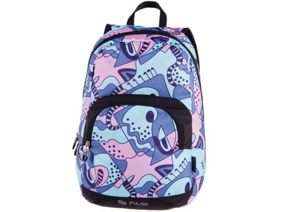 Pulse Ranac Solo Violet Dream 122078