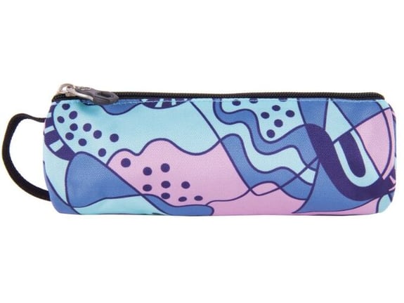 Pulse Pernica Violet dream