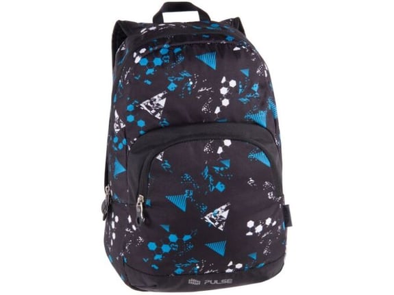 Pulse Ranac Solo Vega 122080