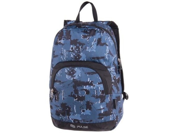 Pulse Ranac Solo Terra