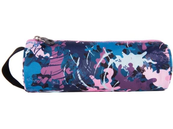 Pulse Pernica Pink Puzzle