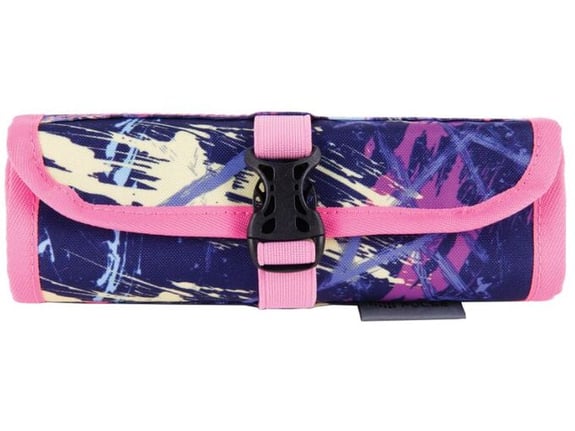 Pulse Pernica na preklop Abstract 122105