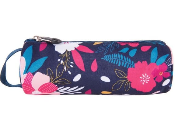 Pulse Pernica Flowers 122107