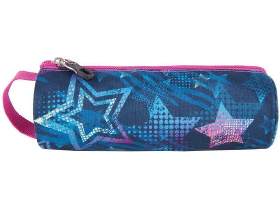 Pulse Pernica Blue Stars 122109