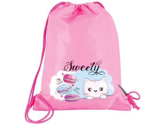 Pulse Torba za fizičko Sweety 122112