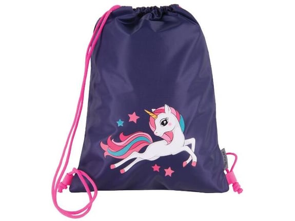 Pulse Torba za fizičko Pegasus 122116