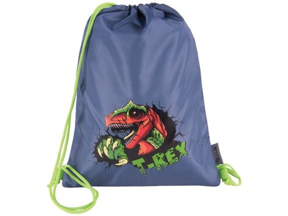 Pulse Torba za fizičko Dinosaur 122141