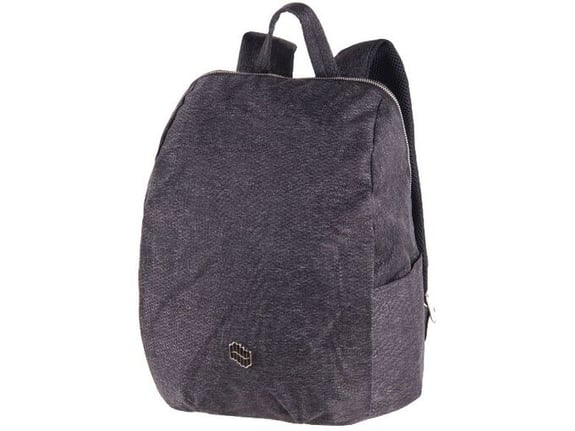 Pulse Ranac Miracle Cationic gray