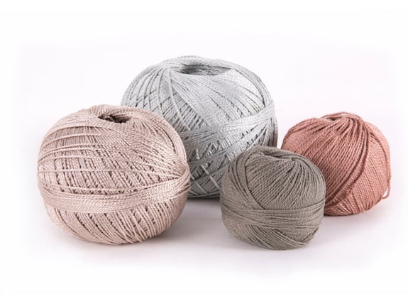 Pulse Kanap sintetički 200gr 2.5/2